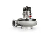 Garrett - Garrett G55-2900 106mm Super Core - 880547-5022S - Image 1