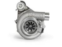 Garrett - Garrett G35-1050 Turbocharger 1.01 A/R O/V V-Band In/Out - Internal WG (Standard Rotation) - 880707-5006S - Image 3
