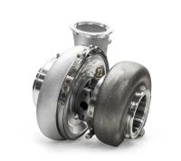 Garrett - Garrett G45-1125 Super Core - Standard Rotation - 888169-5003S - Image 3