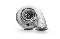 Garrett - Garrett G45-1500 Super Core - Standard Rotation - 888169-5005S - Image 2