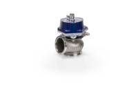 Garrett - Garrett GVW-40 40mm Wastegate Kit - Blue - 908827-0002 - Image 5