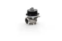 Garrett - Garrett GVW-40 40mm Wastegate Kit - Black - 908827-0003 - Image 3