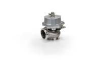 Garrett - Garrett GVW-40 40mm Wastegate Kit - Silver - 908827-0004 - Image 5