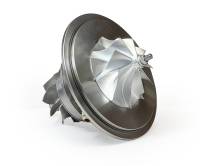 Garrett - Garrett G25-585 G-Series II CHRA - 934074-5001S - Image 2