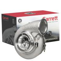 Garrett - Garrett G-XRace GXR42-68 68mm Super Core - 934173-5001S - Image 2
