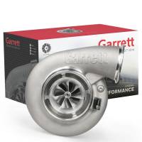 Garrett - Garrett G-XRace GXR45-67 67mm Super Core - 934173-5003S - Image 4