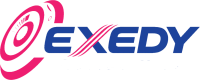 Exedy - Exedy OE 1989-1991 Audi 100 L5 Clutch Kit - 02020