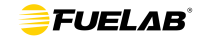 Fuelab