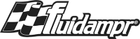 Fluidampr - Fluidampr Audi 2.7L Twin Turbo/2.8L and 3.0L V6 Internally Balanced Damper - 651211