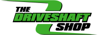 Driveshaft Shop - DSS 2012 Mercedes-Benz C63 AMG (W204) 900HP Axles (Must Use Factory ABS/Tone Ring) - Single RA7255X4 - 510255