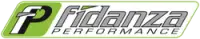 Fidanza - Fidanza 72-87 Jaguar XJ6 / 49-54 XK120 / 55-57 XK140 Aluminum Flywheel - 119421