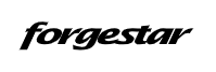 Forgestar