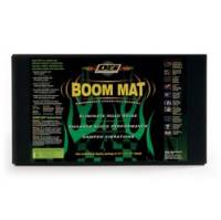 DEI - DEI Boom Mat Damping Material 24in x 12.5in x 2mm - 41.7 sq ft 20 Pack - Image 3