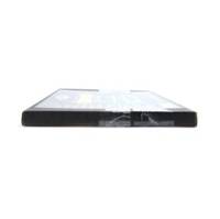 DEI - DEI Boom Mat Damping Material 24in x 12.5in x 2mm - 41.7 sq ft 20 Pack - Image 4