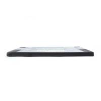 DEI - DEI Boom Mat Damping Material 24in x 12.5in x 2mm - 41.7 sq ft 20 Pack - Image 5
