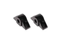 Eibach - Eibach 22mm Rear Anti-Roll Bar Kit for 17-20 Tesla Model 3 AWD/RWD - Image 3