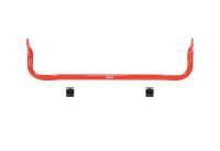 Eibach 32mm Front Sway Bar Kit for 17-20 Tesla Model 3 AWD/RWD