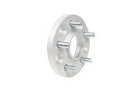 Eibach - Eibach 20-22 Tesla Model Y Pro-Spacer 16mm Pair - Image 2