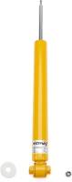 Koni Sport (Yellow) Shock 17+ Tesla Model 3/ 20+ Model Y AWD/RWD Rear