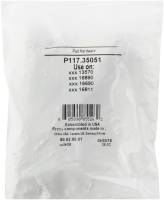 Stoptech - StopTech Street Brake Pads - Front - Image 5