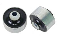Whiteline - Whiteline 2017 Tesla Model 3 / 2021+ Tesla Y Radius Arm Lower - Bushing Kit - Image 2