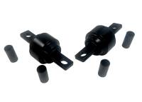 Whiteline - Whiteline 17-24 Tesla Model 3 Long Range Front Lower Forward Inner Bushing Kit (Spherical) - Image 4
