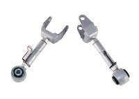 Whiteline - Whiteline 17-23 Tesla 3 / 20-23 Tesla Y Rear Control Arm Upper Camber Arm - Image 2
