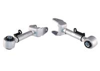 Whiteline - Whiteline 17-23 Tesla 3 / 20-23 Tesla Y Rear Control Arm Upper Camber Arm - Image 3