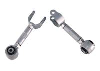 Whiteline - Whiteline 17-23 Tesla 3 / 20-23 Tesla Control Arm Rear Toe Arm - Image 2