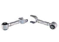 Whiteline - Whiteline 17-23 Tesla 3 / 20-23 Tesla Control Arm Rear Toe Arm - Image 3