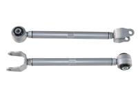 Whiteline - Whiteline 17-23 Tesla 3 / 20-23 Tesla Y Control Arm Rear Trailing Arm - Image 2