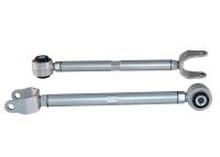 Whiteline - Whiteline 17-23 Tesla 3 / 20-23 Tesla Y Control Arm Rear Trailing Arm - Image 3