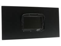 AEM - AEM CD-7 Universal Flush Mount Panel 20in x 10in - 30-5541 - Image 1
