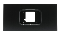 AEM - AEM CD-7 Universal Flush Mount Panel 20in x 10in - 30-5541 - Image 2