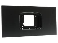 AEM - AEM CD-7 Universal Flush Mount Panel 20in x 10in - 30-5541 - Image 4