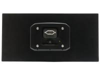 AEM - AEM CD-7 Universal Flush Mount Panel 20in x 10in - 30-5541 - Image 5