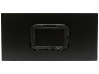 AEM - AEM CD-7 Universal Flush Mount Panel 20in x 10in - 30-5541 - Image 6