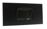 AEM - AEM CD-7 Universal Flush Mount Panel 20in x 10in - 30-5541 - Image 7