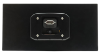 AEM - AEM CD-7 Universal Flush Mount Panel 20in x 10in - 30-5541 - Image 8
