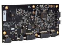 AEM - AEM EV Tesla LDU Base Drive Inverter Control Board & Harness (MUST BE USED WITH VCU200) - 30-8402 - Image 1