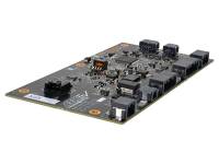 AEM - AEM EV Tesla LDU Base Drive Inverter Control Board & Harness (MUST BE USED WITH VCU200) - 30-8402 - Image 3