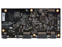 AEM - AEM EV Tesla LDU Base Drive Inverter Control Board & Harness (MUST BE USED WITH VCU200) - 30-8402 - Image 4