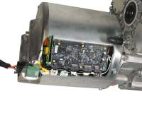 AEM - AEM EV Tesla LDU Base Drive Inverter Control Board & Harness (MUST BE USED WITH VCU200) - 30-8402 - Image 5