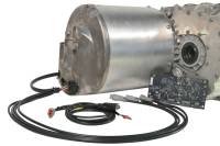 AEM - AEM EV Tesla Sport Large Drive Unit Control Board (For Sport LDU Swaps Only) - 30-8410 - Image 2