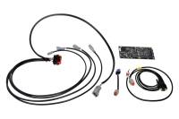AEM - AEM EV Tesla Sport Large Drive Unit Control Board (For Sport LDU Swaps Only) - 30-8410 - Image 3