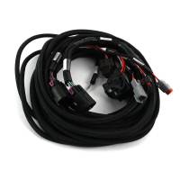 AEM - AEM VCU Universal LV Rear Harness - 30-8601 - Image 3