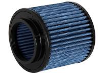aFe - aFe Magnum FLOW OE Replacement Air Filter Aston Martin DB9 04-16 V12-6.0L - 10-10141-MA - Image 4