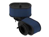 aFe - aFe Magnum FLOW OE Replacement Air Filter Audi R8 08-15 V8-4.2L - 10-10408RM - Image 1