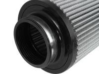 aFe - aFe Magnum FLOW Universal Air Filter 3-1/2 IN F x 6 IN B x 4-3/4 IN T x 7 IN H - 21-35011 - Image 2