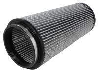 aFe - aFe Magnum Flow Universal Air Filter w/ Pro DRY S Media - 21-91099 - Image 2